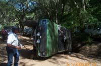 MIYE 2006 001
